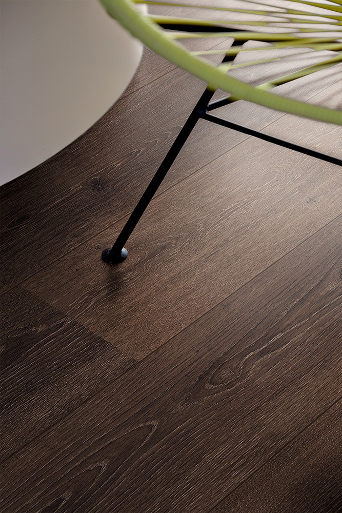 Sàn Gỗ Pergo Mandal 01803 - Ảnh 2