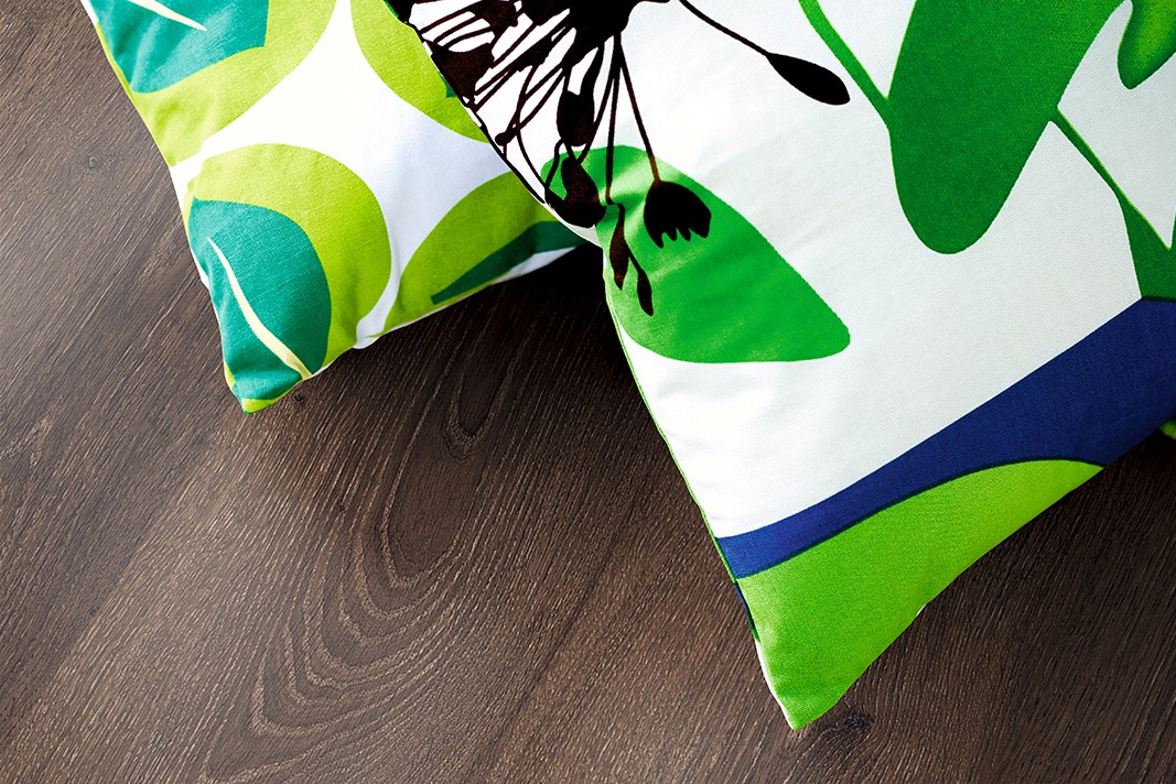 Sàn Gỗ Pergo Mandal 01803 - Ảnh 3