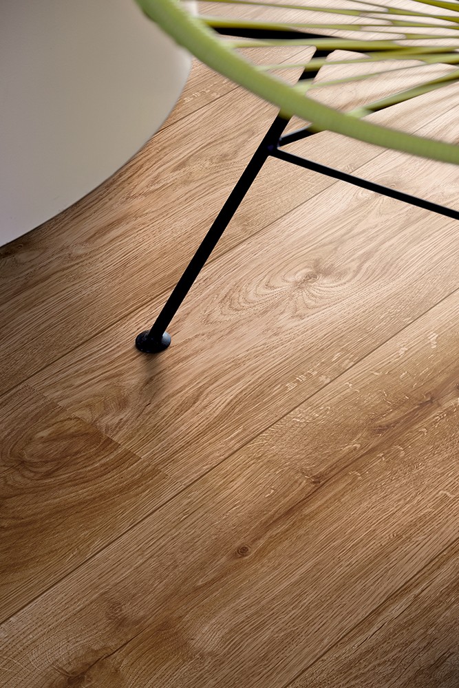 Sàn Gỗ Pergo Mandal 01804 - Ảnh 2