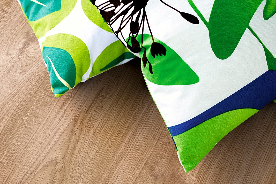 Sàn Gỗ Pergo Mandal 01804 - Ảnh 3