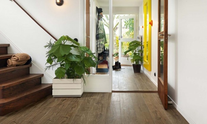 Sàn Gỗ Pergo 03371 - Ảnh 2