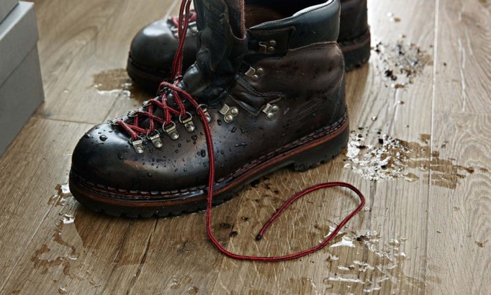 Sàn Gỗ Pergo 03371 - Ảnh 4