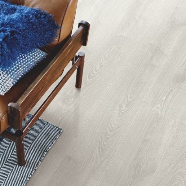 Alternative view of Sàn Gỗ Pergo 03867