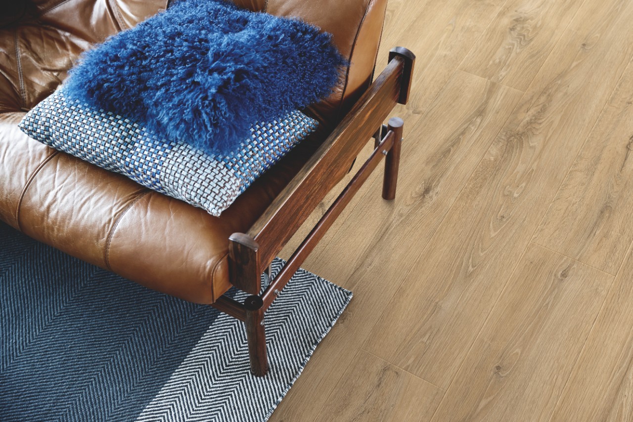 SÀN GỖ PERGO ARENDAL 04305 - Ảnh 2