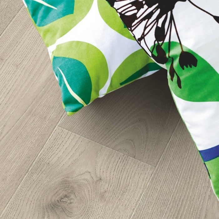 Sàn Gỗ Pergo 04311 - Ảnh 3