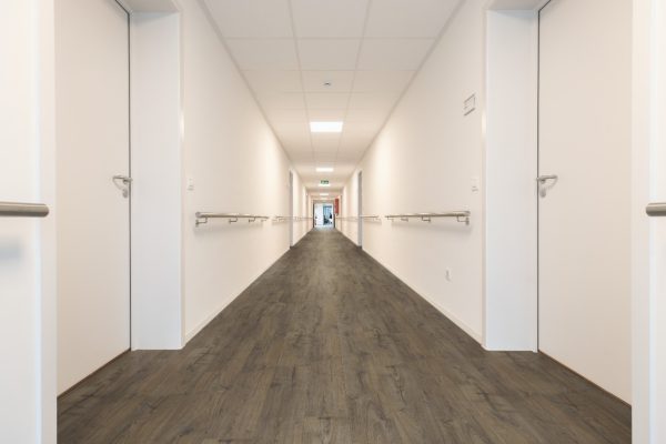 Alternative view of Sàn Gỗ Pergo Pro X 04609