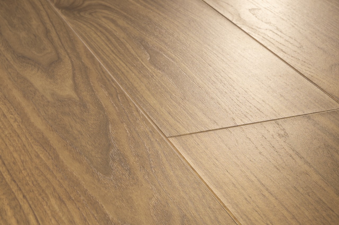 Sàn Gỗ Pergo 06437 - Ảnh 5