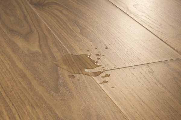 Alternative view of Sàn Gỗ Pergo 06437