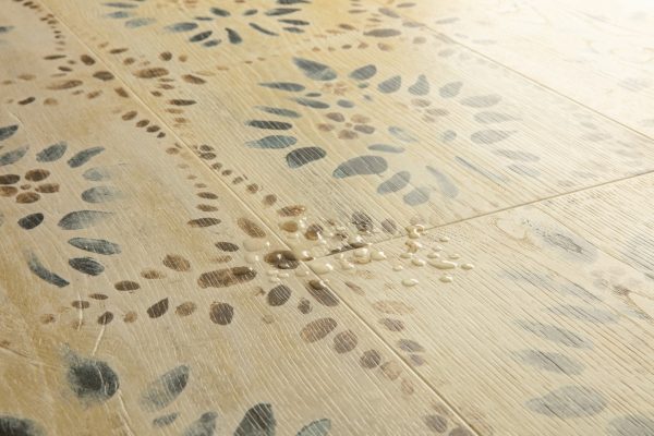 Alternative view of SÀN GỖ PERGO ODENSE 06798