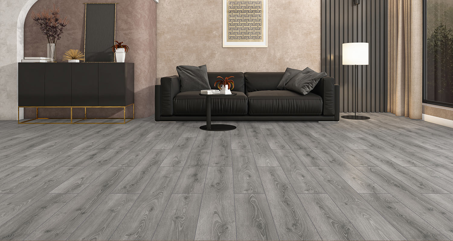 Sàn Gỗ ART AR010 - Ảnh 3