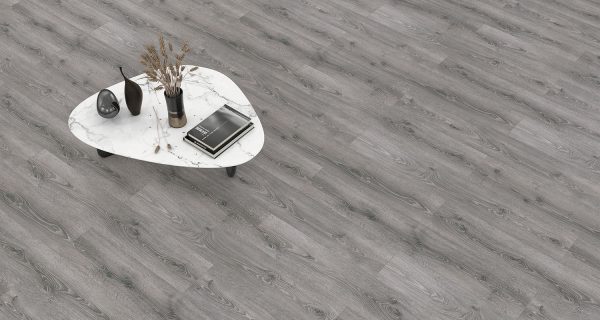 Alternative view of Sàn Gỗ ART AR010