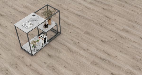 Alternative view of Sàn Gỗ ART AR014