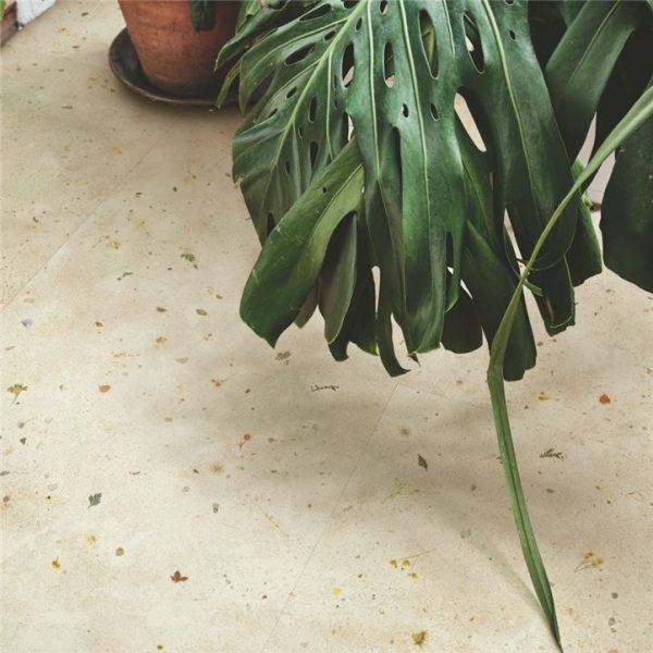 Alternative view of Sàn Gỗ Pergo EBELTOFT PRO L0253-05494