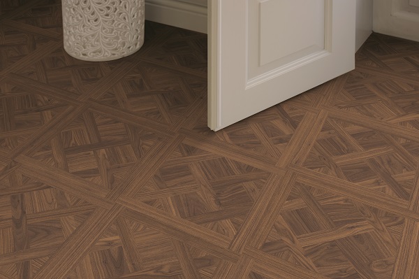 Sàn Gỗ Pergo Pattern 04152 - Ảnh 3