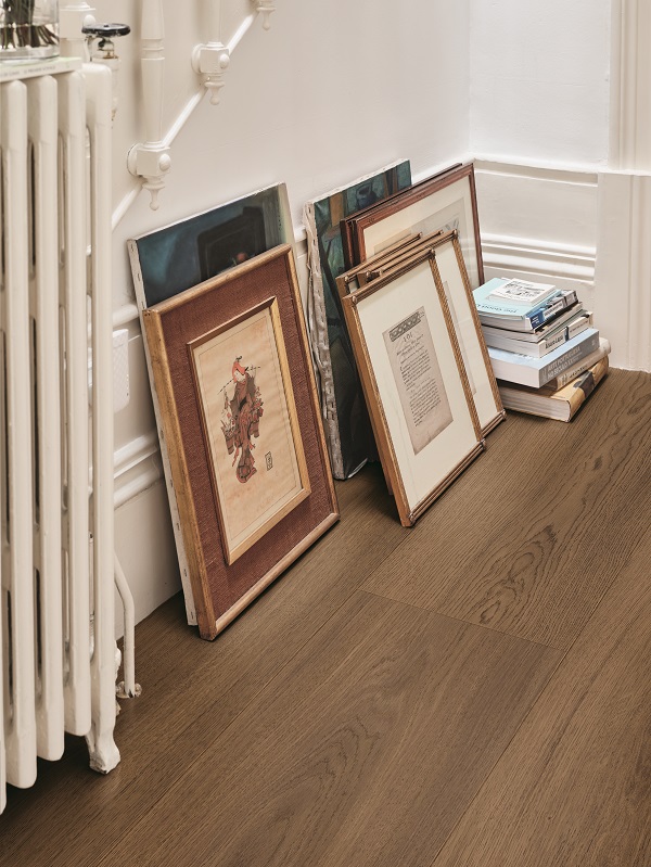 Sàn Gỗ Pergo Stavanger 04994 - Ảnh 2