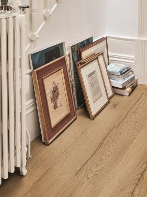 Alternative view of Sàn Gỗ Pergo Stavanger 05003