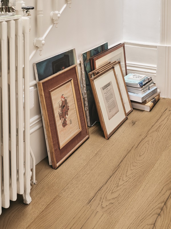 Sàn Gỗ Pergo Stavanger 05003 - Ảnh 2