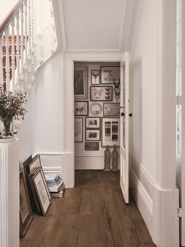 Sàn Gỗ Pergo Stavanger 05005 - Ảnh 4