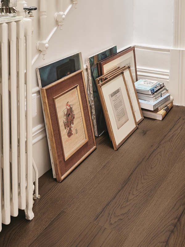 Sàn Gỗ Pergo Stavanger 05005 - Ảnh 3