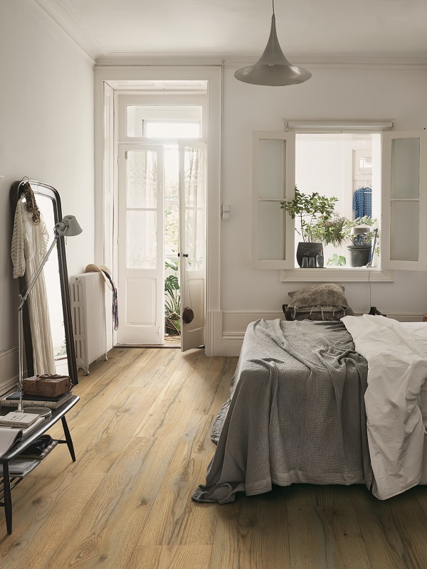 Sàn Gỗ Pergo Stavanger 05006 - Ảnh 2