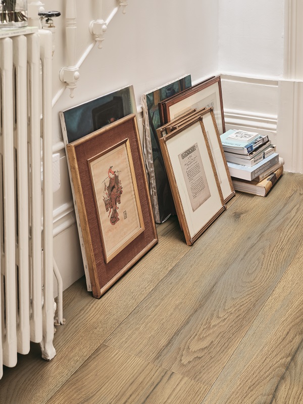 Sàn Gỗ Pergo Stavanger 05006 - Ảnh 3