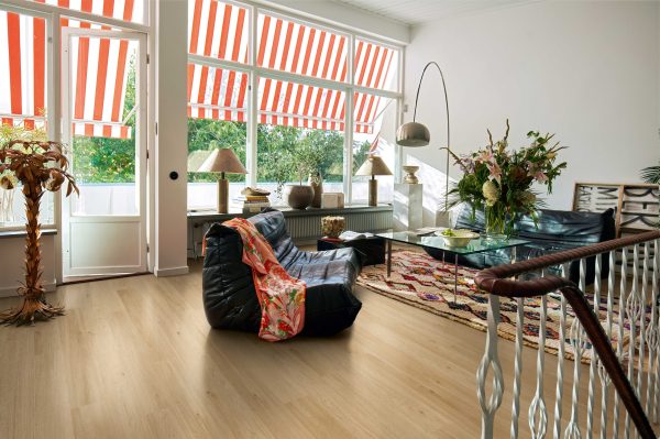 Alternative view of Sàn Gỗ Pergo Bergen 05010