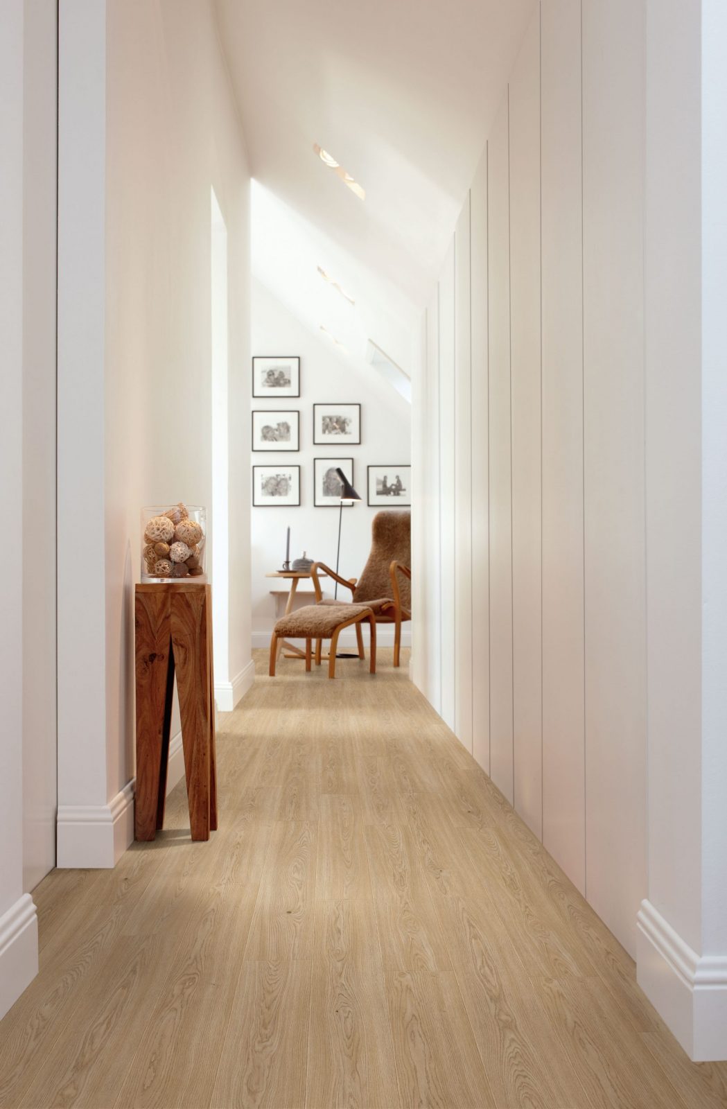 Sàn Gỗ Pergo Drammen 05016 - Ảnh 2