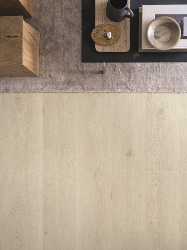 Alternative view of SÀN GỖ PERGO ODENSE 06799