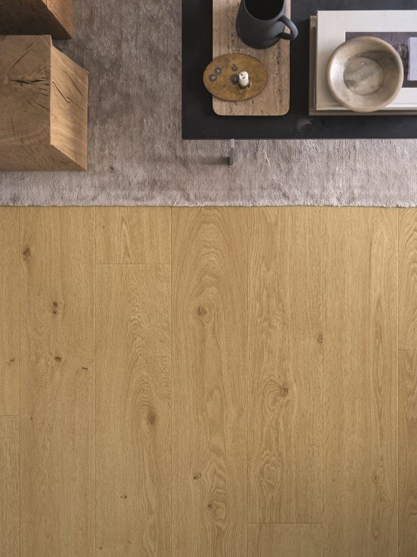 Alternative view of SÀN GỖ PERGO ODENSE 06800