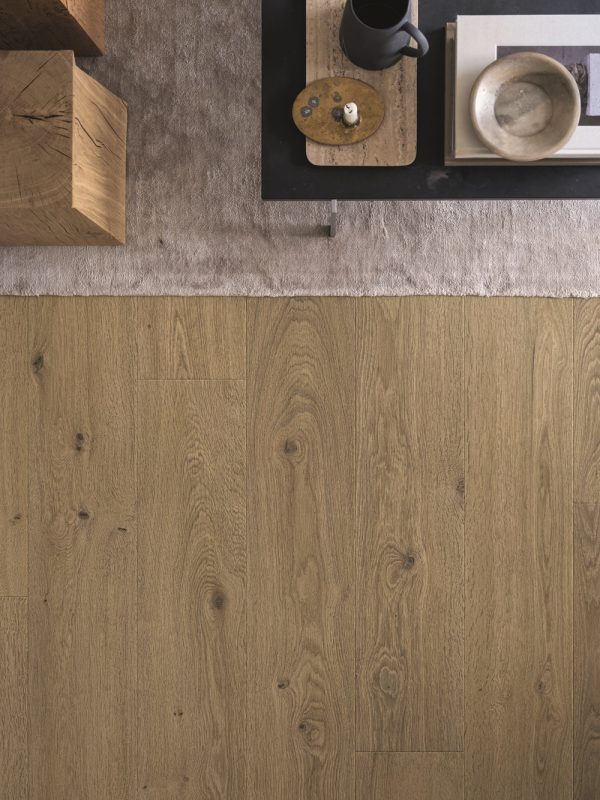 Alternative view of SÀN GỖ PERGO ODENSE 06801