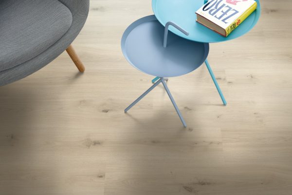 Alternative view of Sàn Gỗ Pergo Perstorp 05024