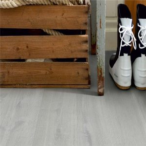 Alternative view of Sàn Gỗ Pergo 03367