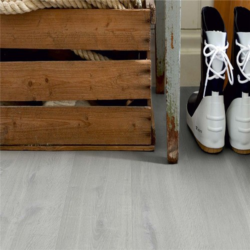 Sàn Gỗ Pergo 03367 - Ảnh 2