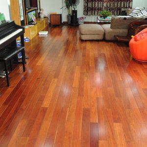 Alternative view of Ván Sàn Căm Xe